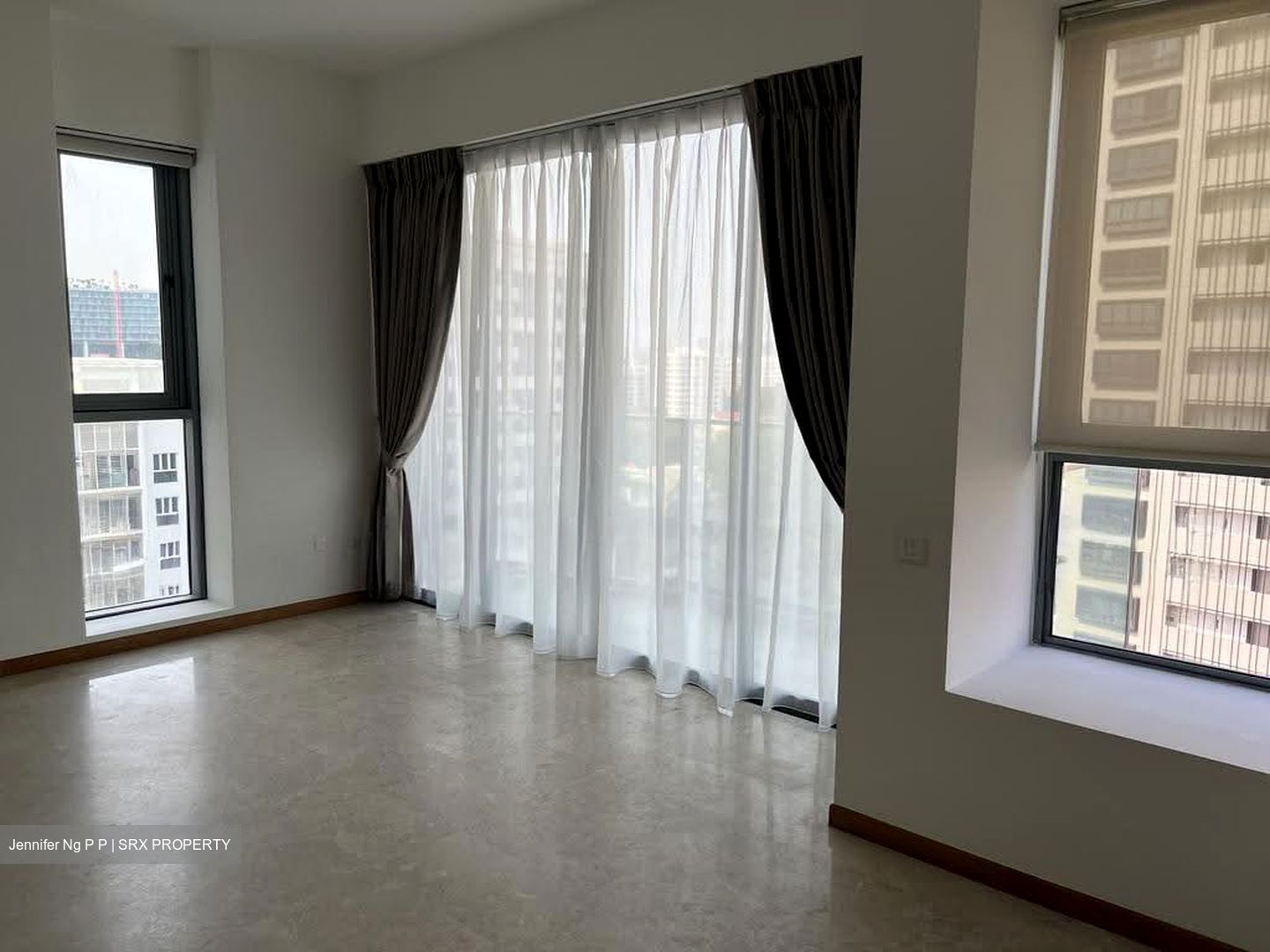 Urbana (D9), Condominium #613832161